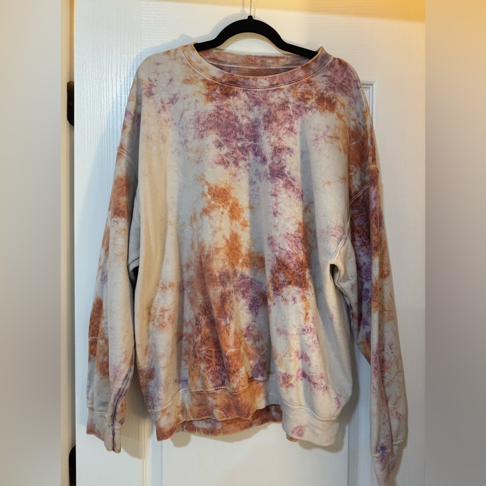 Urban outfitters sweatshirt